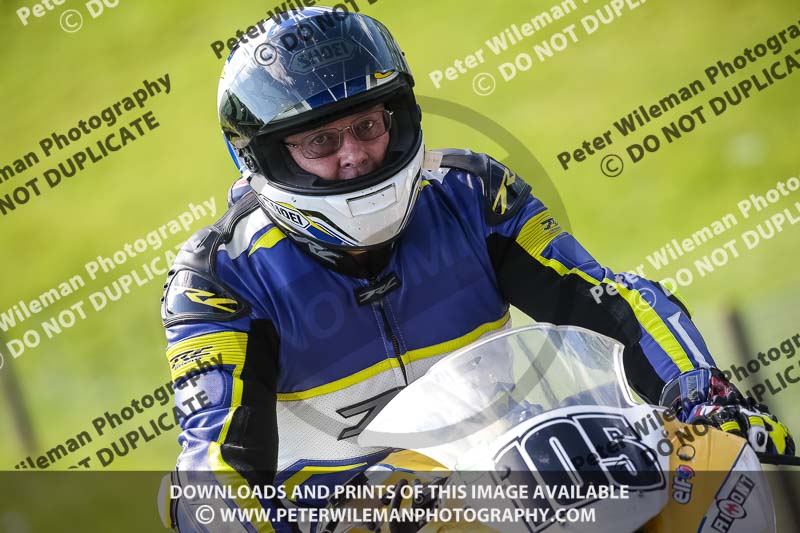 cadwell no limits trackday;cadwell park;cadwell park photographs;cadwell trackday photographs;enduro digital images;event digital images;eventdigitalimages;no limits trackdays;peter wileman photography;racing digital images;trackday digital images;trackday photos